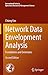 Immagine del venditore per Network Data Envelopment Analysis: Foundations and Extensions (International Series in Operations Research & Management Science, 340) by Kao, Chiang [Hardcover ] venduto da booksXpress