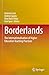 Seller image for Borderlands: The Internationalisation of Higher Education Teaching Practices [Paperback ] for sale by booksXpress