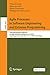 Imagen del vendedor de Agile Processes in Software Engineering and Extreme Programming: 23rd International Conference on Agile Software Development, XP 2022, Copenhagen, . in Business Information Processing, 445) [Soft Cover ] a la venta por booksXpress