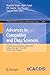 Imagen del vendedor de Advances in Computing and Data Sciences: 7th International Conference, ICACDS 2023, Kolkata, India, April 27  28, 2023, Revised Selected Papers: 1848 . in Computer and Information Science, 1848) [Soft Cover ] a la venta por booksXpress