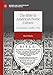 Immagine del venditore per The Bible in American Poetic Culture: Community, Conflict, War (Modern and Contemporary Poetry and Poetics) [Hardcover ] venduto da booksXpress