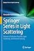 Seller image for Springer Series in Light Scattering: Volume 6: Radiative Transfer, Light Scattering, and Remote Sensing [Soft Cover ] for sale by booksXpress