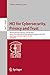 Immagine del venditore per HCI for Cybersecurity, Privacy and Trust: 5th International Conference, HCI-CPT 2023, Held as Part of the 25th HCI International Conference, HCII . (Lecture Notes in Computer Science, 14045) [Soft Cover ] venduto da booksXpress