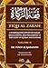 Image du vendeur pour Fiqh Al Zakah - Vol 2: A comparative study of Zakah, Regulations and Philosophy in the light of Quran and Sunnah (Volume) [Soft Cover ] mis en vente par booksXpress