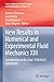 Immagine del venditore per New Results in Numerical and Experimental Fluid Mechanics XIII: Contributions to the 22nd STAB/DGLR Symposium (Notes on Numerical Fluid Mechanics and Multidisciplinary Design, 151) [Paperback ] venduto da booksXpress