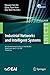 Seller image for Industrial Networks and Intelligent Systems: 8th EAI International Conference, INISCOM 2022, Virtual Event, April 21  22, 2022, Proceedings: 444 . and Telecommunications Engineering, 444) [Soft Cover ] for sale by booksXpress