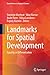 Seller image for Landmarks for Spatial Development: Equality or Differentiation (Contributions to Regional Science) [Hardcover ] for sale by booksXpress