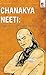 Image du vendeur pour Chanakya Neeti [Hardcover ] mis en vente par booksXpress