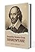 Seller image for Beautiful Stories from Shakespeare [Soft Cover ] for sale by booksXpress