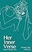 Seller image for Her Inner Verse [Soft Cover ] for sale by booksXpress