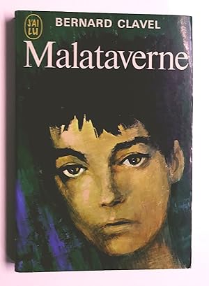 Malataverne