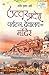 Seller image for Uttar Pradesh: Paryatan, Devalaya Evam Mandir ( त तर प रद श . (Hindi Edition) [Soft Cover ] for sale by booksXpress