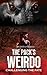 Seller image for The Packs Weirdo Challenging the fate [Soft Cover ] for sale by booksXpress