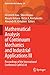 Seller image for Mathematical Analysis of Continuum Mechanics and Industrial Applications III: Proceedings of the International Conference CoMFoS18 (Mathematics for Industry, 34) [Paperback ] for sale by booksXpress