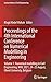 Seller image for Proceedings of the 4th International Conference on Numerical Modelling in Engineering: Volume 1: Numerical modelling in Civil Engineering, NME 2021, . 217 (Lecture Notes in Civil Engineering, 217) [Hardcover ] for sale by booksXpress