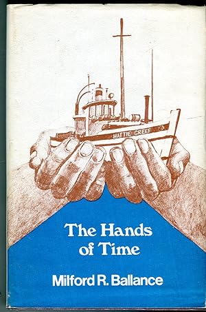 The Hands of Time
