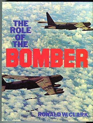 The Role of the Bomber