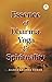 Seller image for Essence of Dharma Yoga and Spirituality [Soft Cover ] for sale by booksXpress