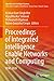 Bild des Verkufers fr Proceedings of Integrated Intelligence Enable Networks and Computing: IIENC 2020 (Algorithms for Intelligent Systems) [Soft Cover ] zum Verkauf von booksXpress