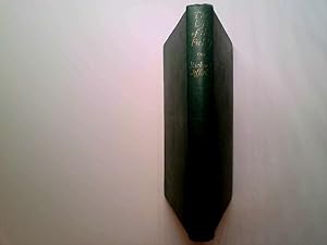 Bild des Verkufers fr THE LIFE OF THE FIELDS (WITH AN INTRODUCTION BY SAMUEL J. LOOKER) HARDBACK 1947 zum Verkauf von Goldstone Rare Books