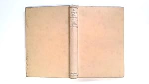 Image du vendeur pour The Story of Albert Schweitzer mis en vente par Goldstone Rare Books