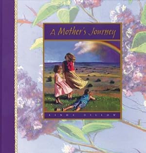 Seller image for A Mother's Journey for sale by Reliant Bookstore