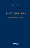 Image du vendeur pour Salvio Juliano mis en vente par AG Library