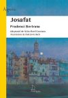 Imagen del vendedor de Josafat a la venta por AG Library