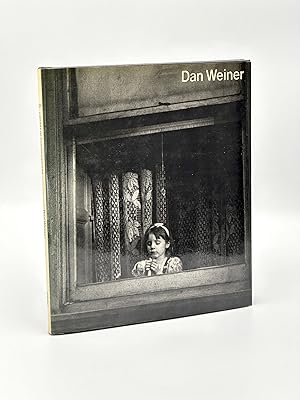 Seller image for Dan Weiner, 1919-1959 for sale by Riverrun Books & Manuscripts, ABAA