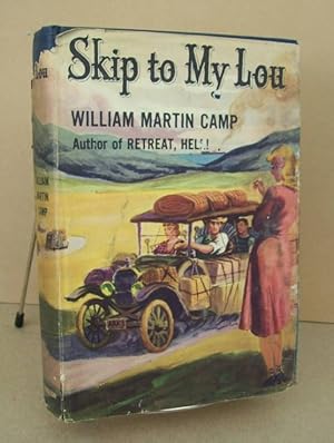 Seller image for Skip to My Lou for sale by John E. DeLeau