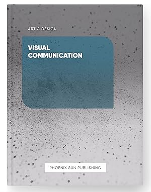 Seller image for Visual Communication for sale by PS PUBLISHIING