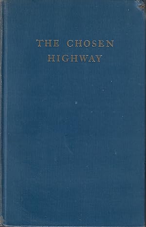 The Chosen Highway