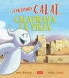 Imagen del vendedor de El fantasma Calat en Calatrava la Vieja a la venta por AG Library