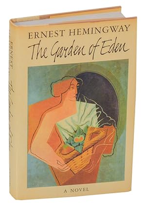 Bild des Verkufers fr The Garden of Eden zum Verkauf von Jeff Hirsch Books, ABAA