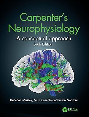 Seller image for Carpenter\ s Neurophysiology for sale by moluna