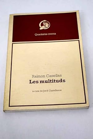 Les multituds