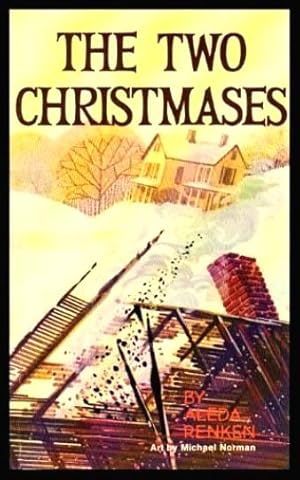 THE TWO CHRISTMASES