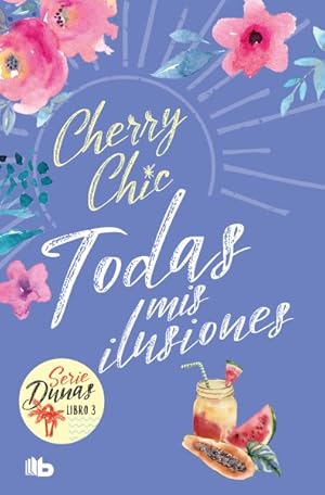 cherry chic - AbeBooks