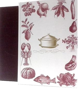 Seller image for The Physiology Of Taste for sale by World of Rare Books