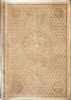 Chronicle of the Conquest of Granada. 'Agapida edition'. Volume II