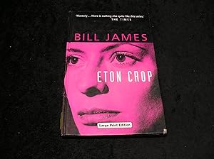 Seller image for Eton Crop for sale by Yare Books