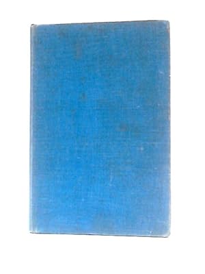 Seller image for Collected Shorter Poems 1930-1944 for sale by World of Rare Books