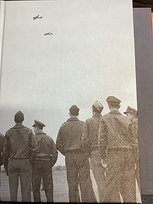 Seller image for Once there was a War for sale by Chapter Two (Chesham)