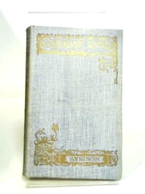 Seller image for The Story of Avignon (Medieval Towns) for sale by World of Rare Books
