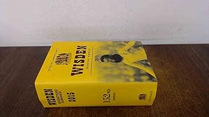 Seller image for Wisden Cricketers Almanack 2015 for sale by BoundlessBookstore