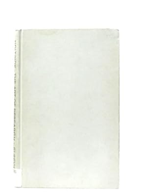 Immagine del venditore per Art of Research: A Guide for the Graduate venduto da World of Rare Books