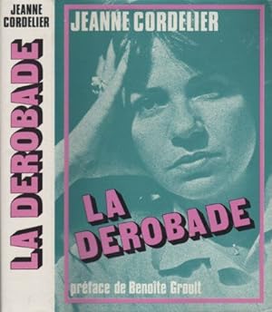 Seller image for La drobade for sale by Dmons et Merveilles