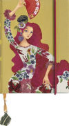 Imagen del vendedor de Flamenco mini - Alegras a la venta por AG Library