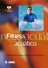 Seller image for Fitness acutico for sale by AG Library