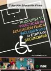 Imagen del vendedor de Propuestas prcticas de educacin inclusiva para la etapa de secundaria a la venta por AG Library